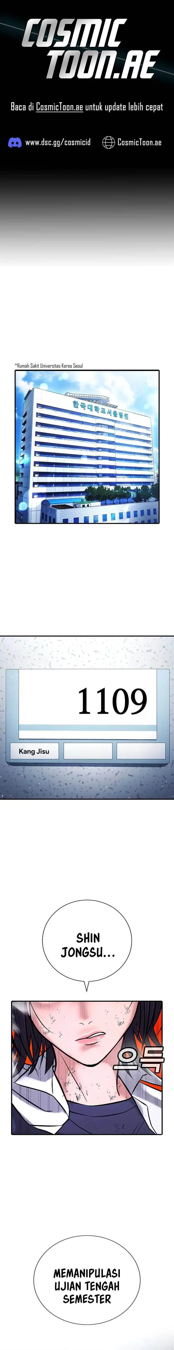 image-komik-goo-se-ra-chapter-26-0/34