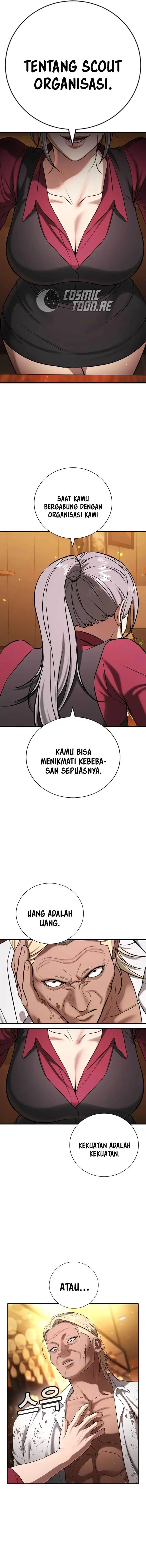 image-komik-goo-se-ra-chapter-26-5/34