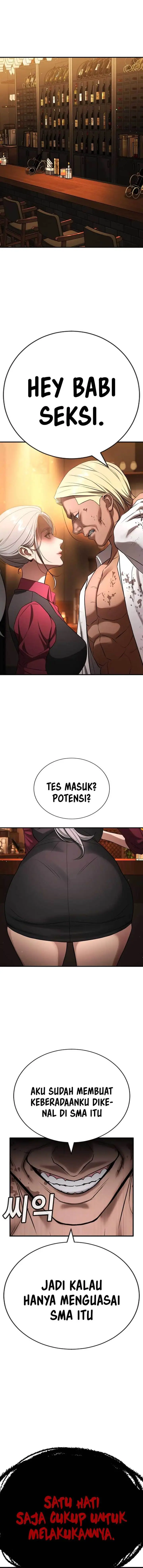 image-komik-goo-se-ra-chapter-26-7/34