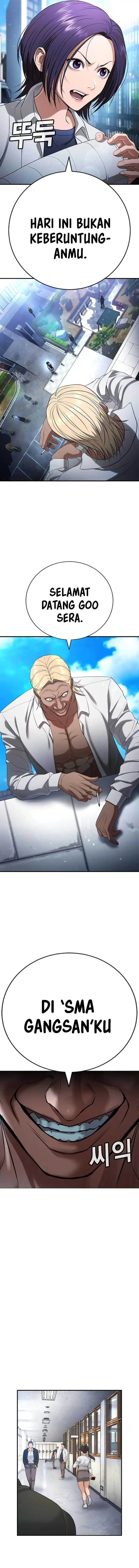 image-komik-goo-se-ra-chapter-26-10/34