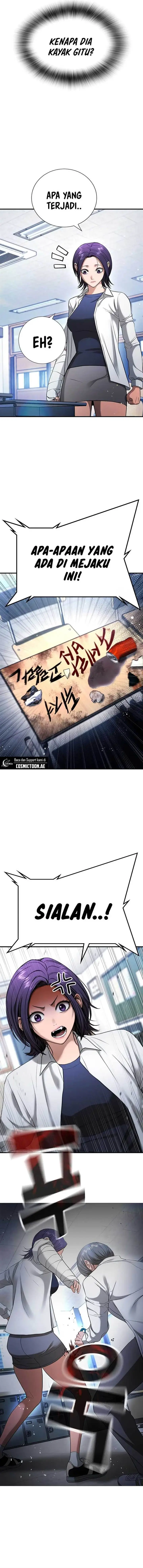 image-komik-goo-se-ra-chapter-26-13/34