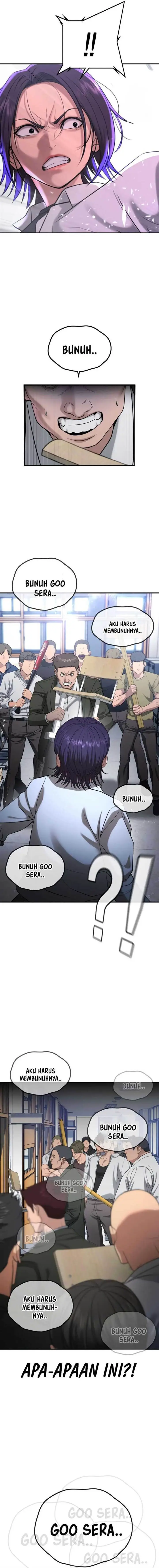 image-komik-goo-se-ra-chapter-26-16/34