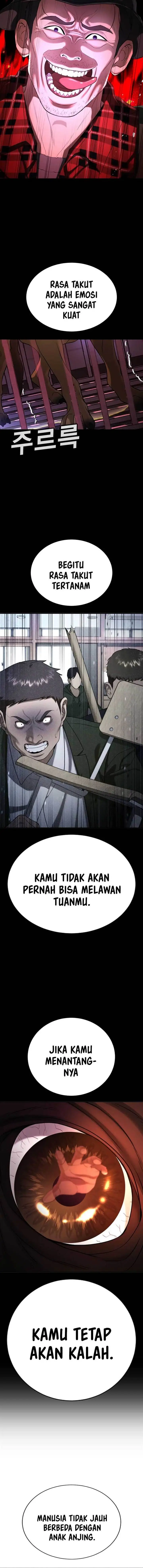 image-komik-goo-se-ra-chapter-26-19/34