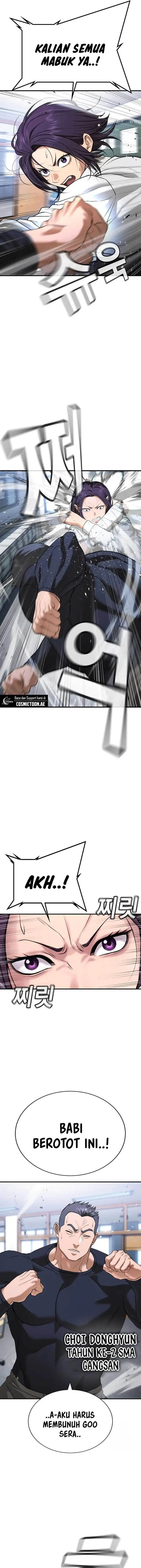 image-komik-goo-se-ra-chapter-26-21/34