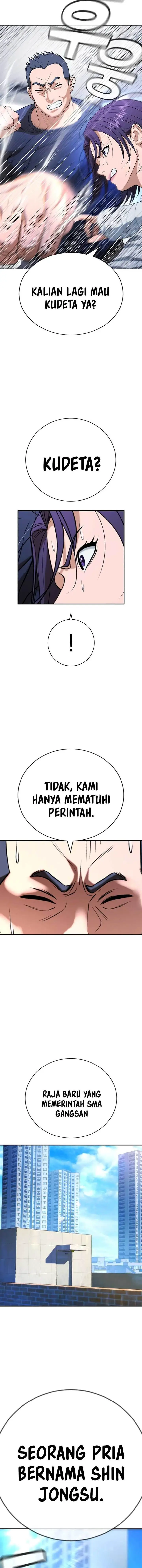 image-komik-goo-se-ra-chapter-26-22/34