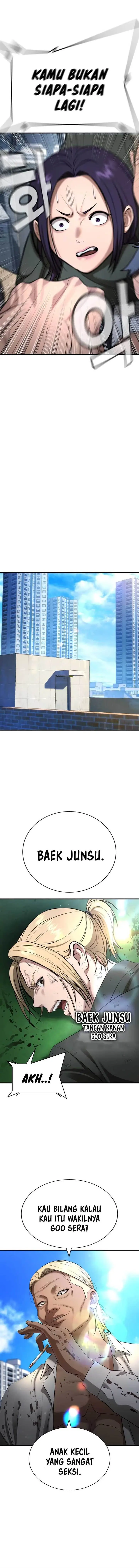 image-komik-goo-se-ra-chapter-26-26/34