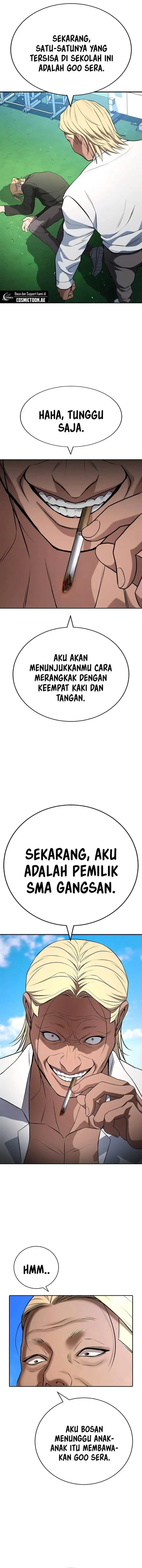 image-komik-goo-se-ra-chapter-26-27/34