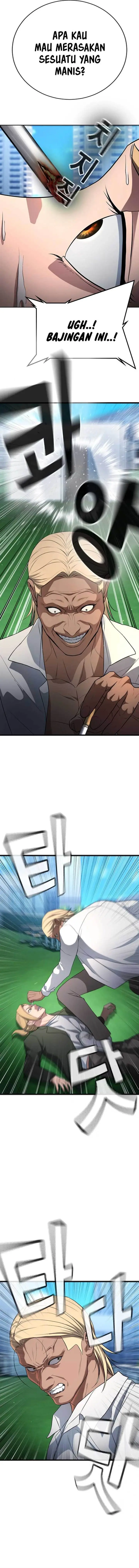 image-komik-goo-se-ra-chapter-26-28/34