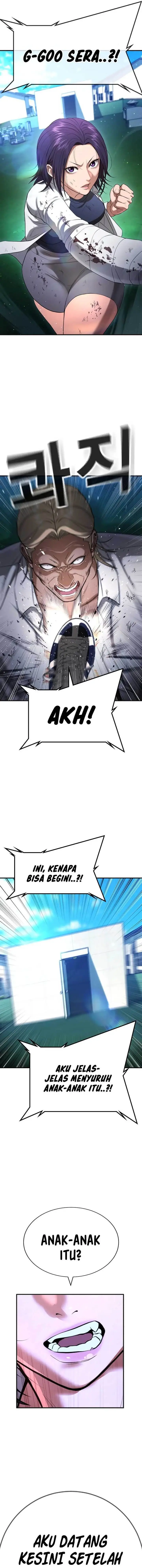 image-komik-goo-se-ra-chapter-26-31/34