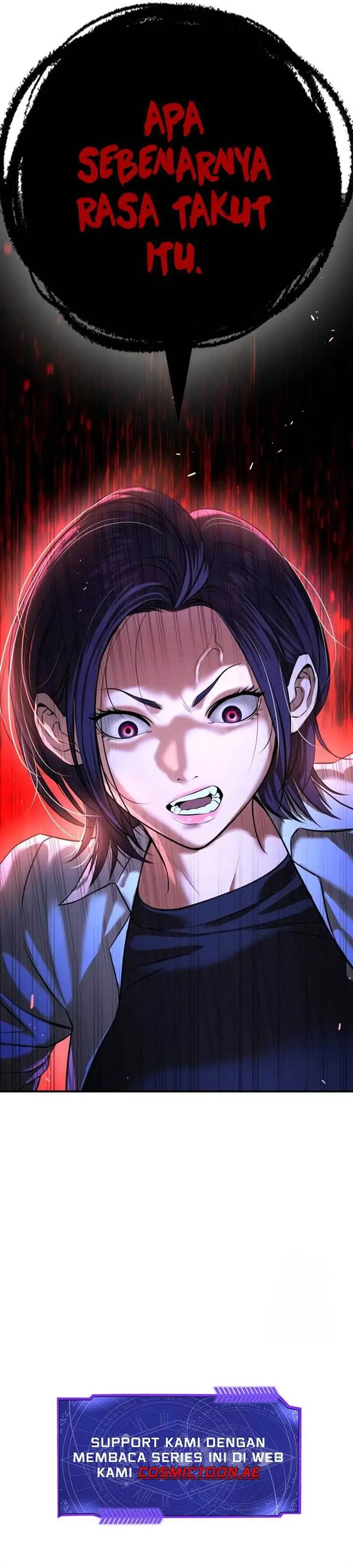 image-komik-goo-se-ra-chapter-26-33/34