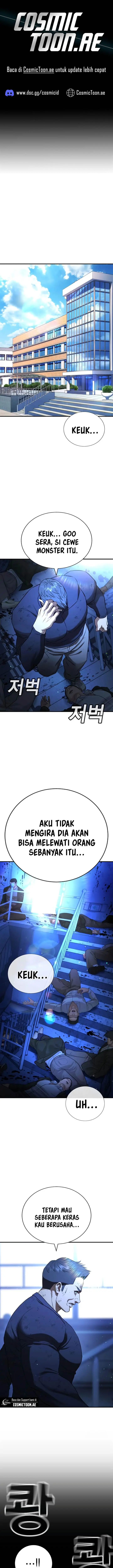 image-komik-goo-se-ra-chapter-27-0/41