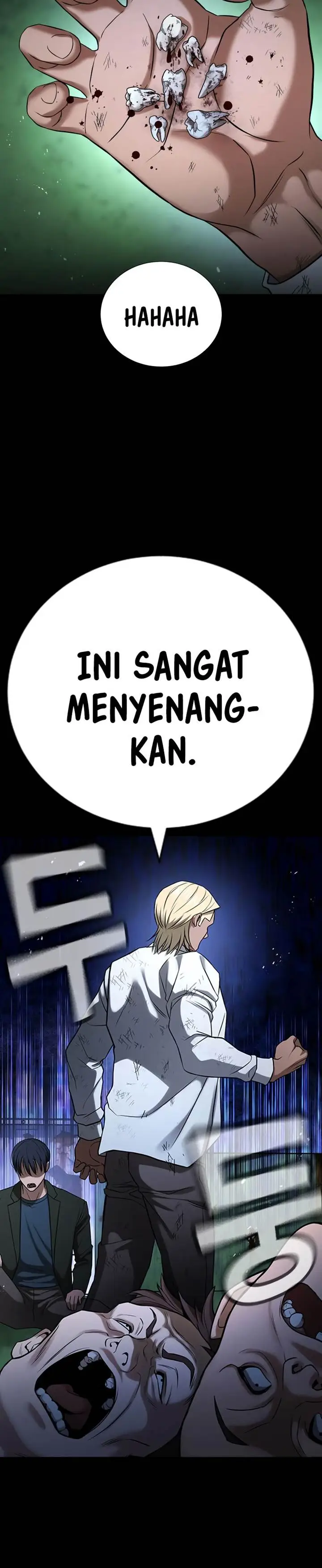 image-komik-goo-se-ra-chapter-27-3/41