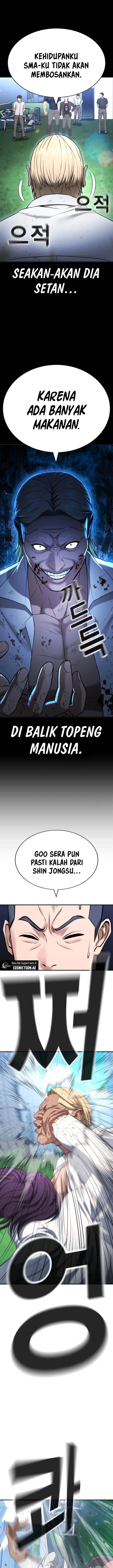 image-komik-goo-se-ra-chapter-27-4/41