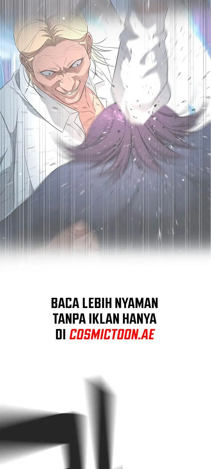 image-komik-goo-se-ra-chapter-27-9/41