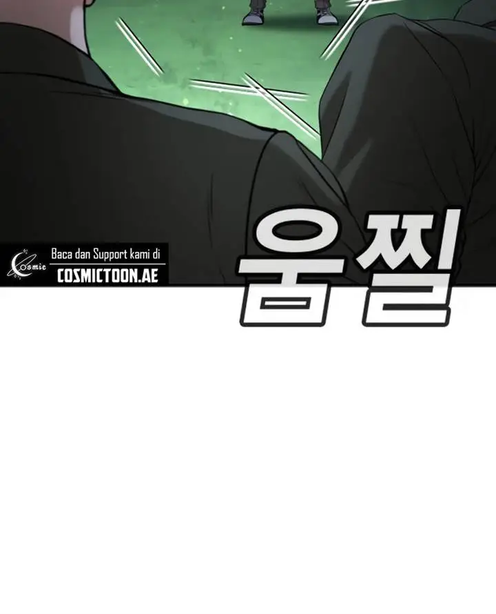 image-komik-goo-se-ra-chapter-27-11/41