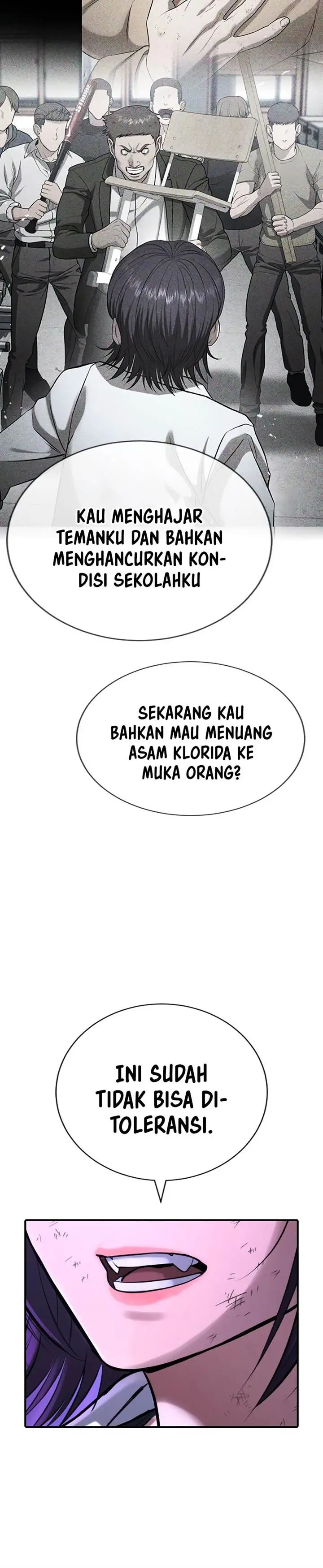 image-komik-goo-se-ra-chapter-27-13/41