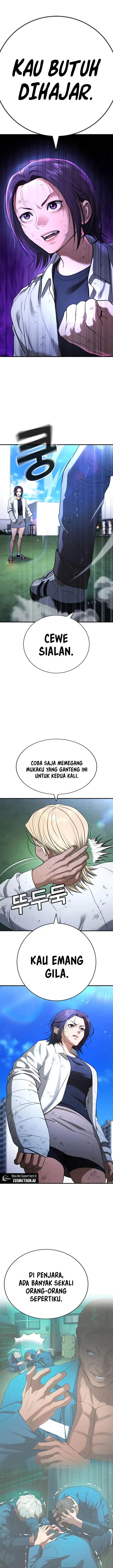 image-komik-goo-se-ra-chapter-27-14/41