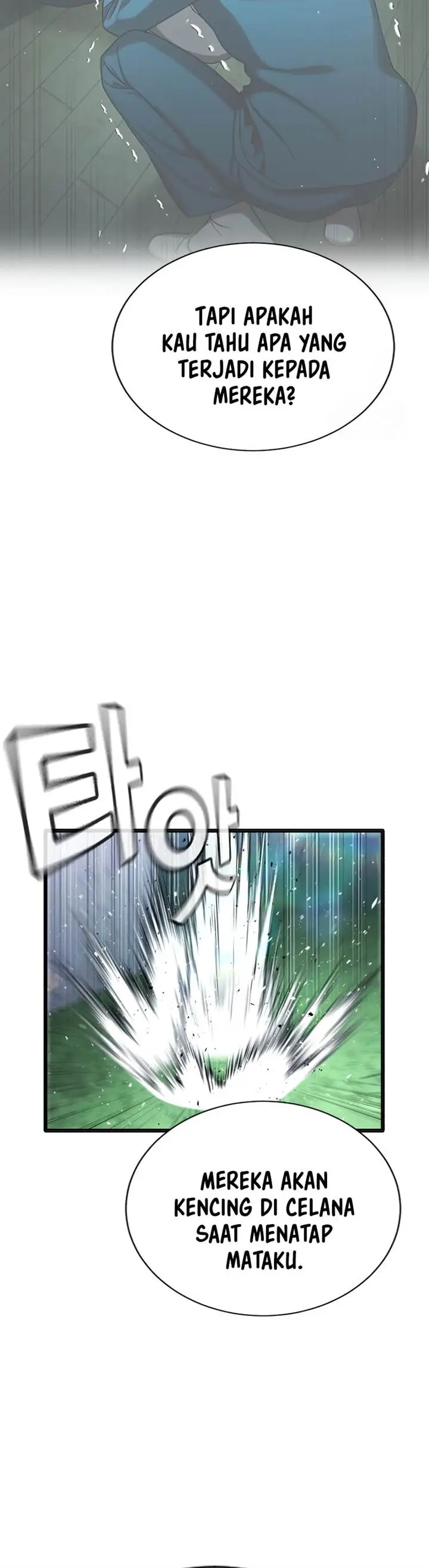 image-komik-goo-se-ra-chapter-27-15/41