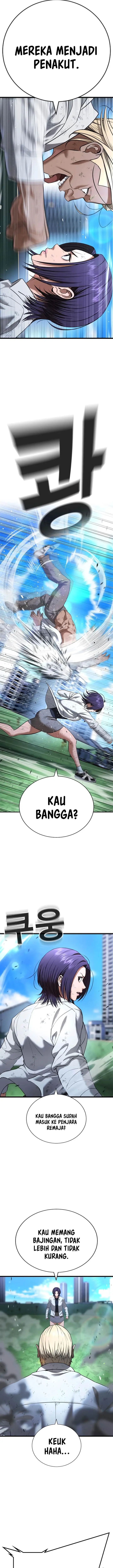 image-komik-goo-se-ra-chapter-27-16/41