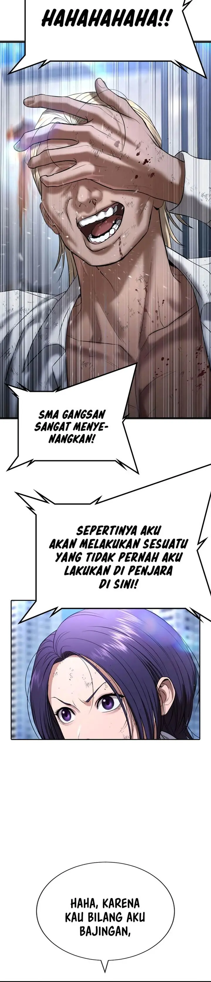 image-komik-goo-se-ra-chapter-27-17/41