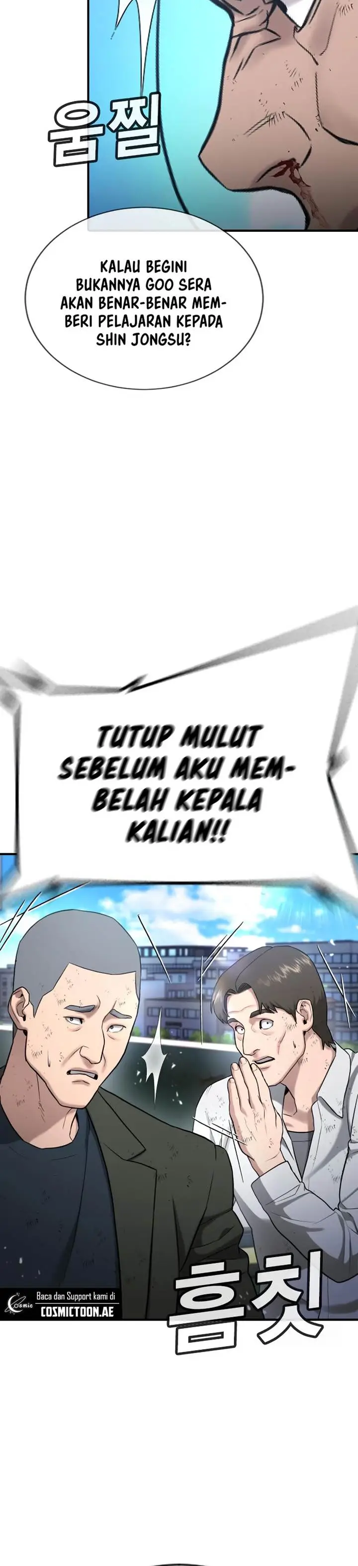image-komik-goo-se-ra-chapter-27-21/41