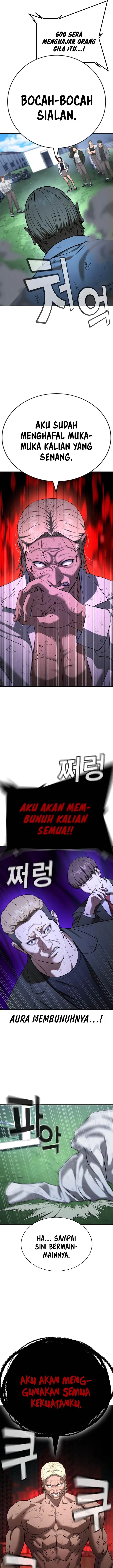 image-komik-goo-se-ra-chapter-27-24/41