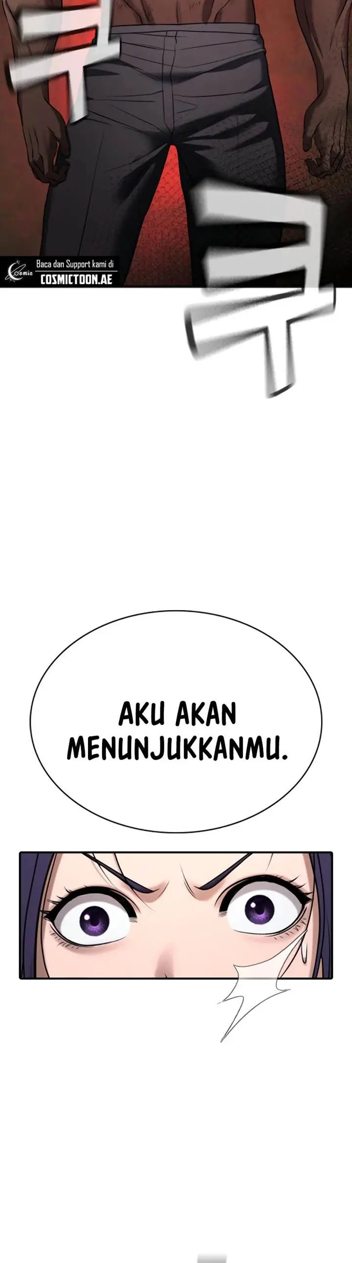 image-komik-goo-se-ra-chapter-27-25/41