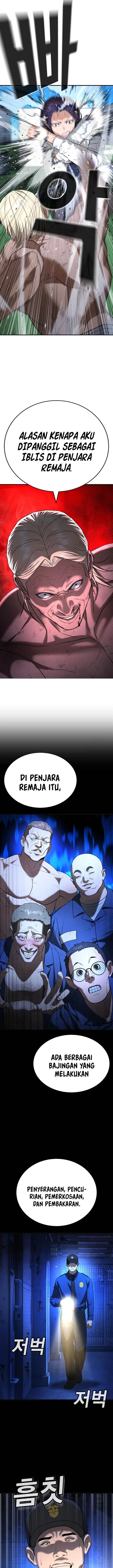 image-komik-goo-se-ra-chapter-27-26/41