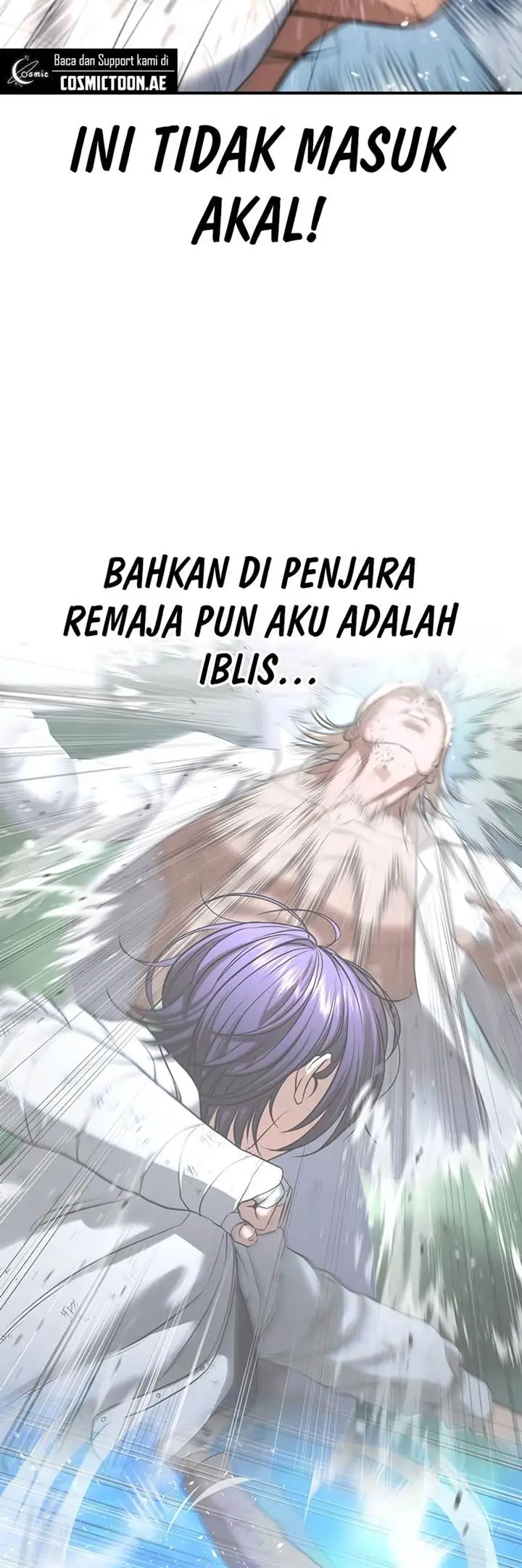 image-komik-goo-se-ra-chapter-27-29/41