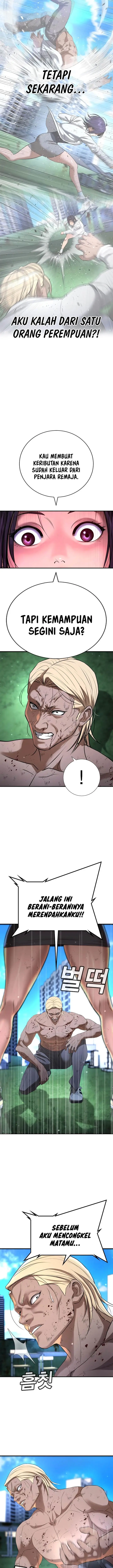 image-komik-goo-se-ra-chapter-27-30/41