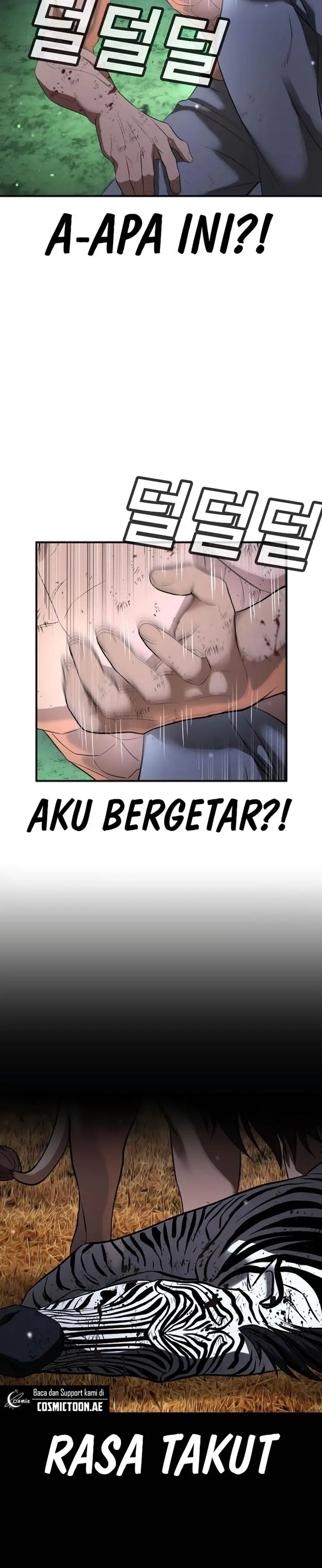 image-komik-goo-se-ra-chapter-27-31/41