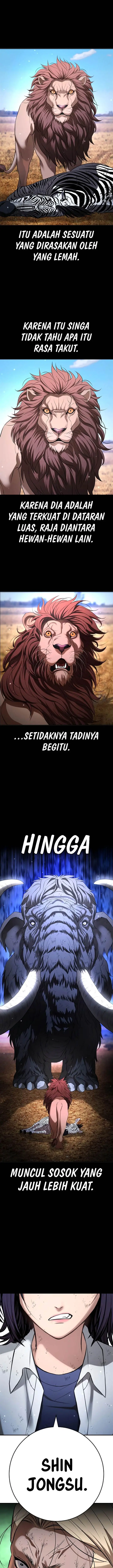 image-komik-goo-se-ra-chapter-27-32/41