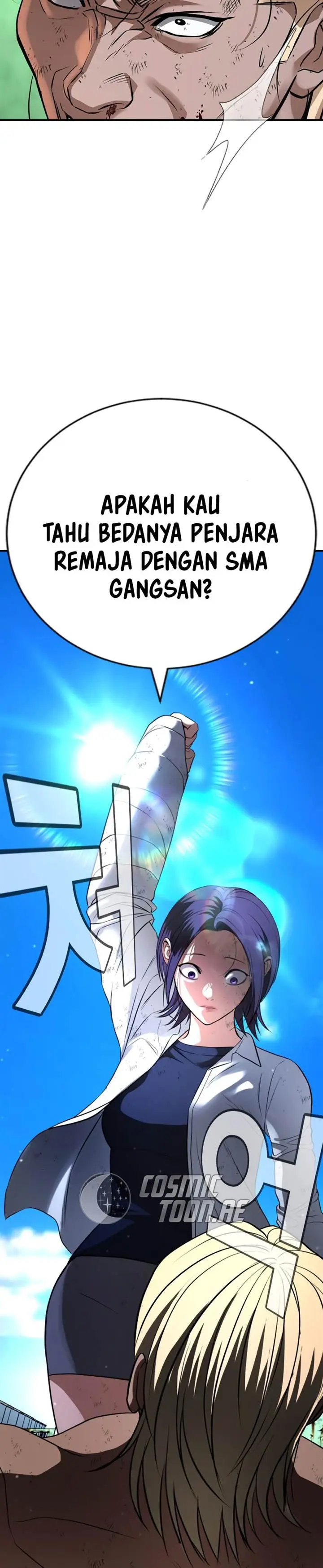 image-komik-goo-se-ra-chapter-27-33/41
