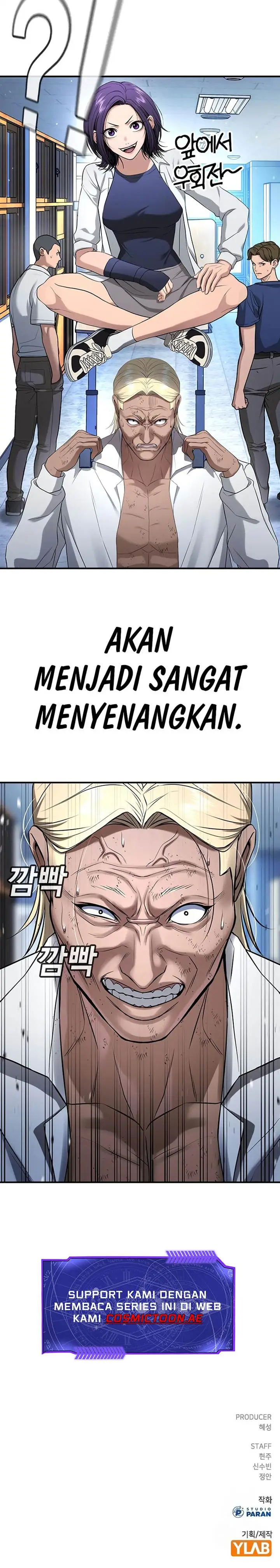 image-komik-goo-se-ra-chapter-27-40/41