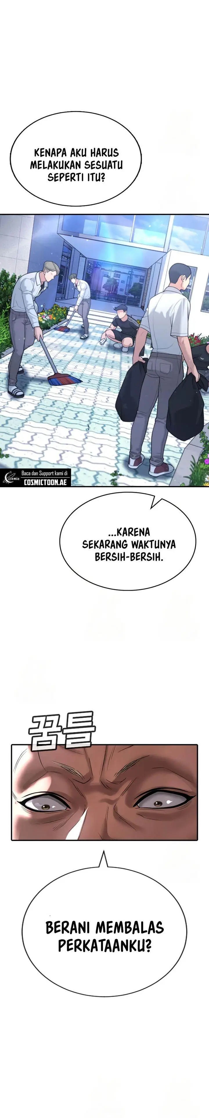 image-komik-goo-se-ra-chapter-28-10/69