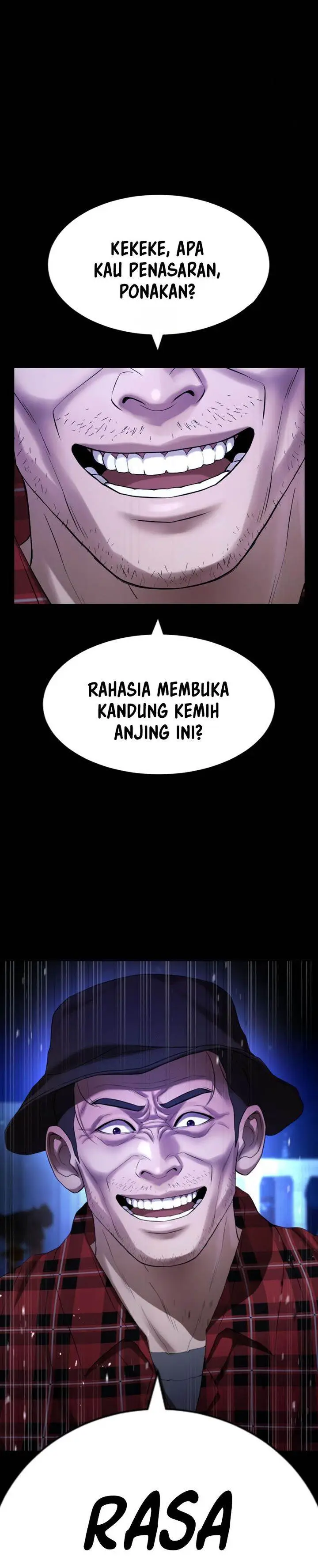 image-komik-goo-se-ra-chapter-28-36/69