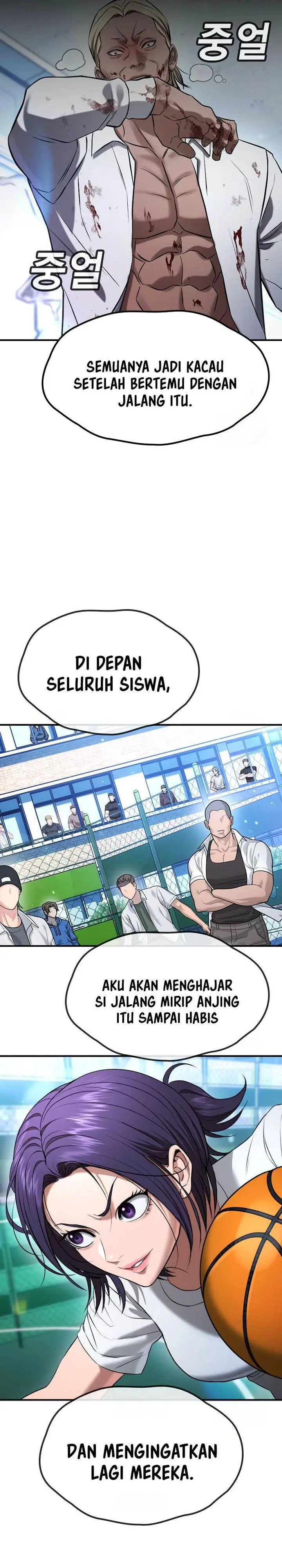 image-komik-goo-se-ra-chapter-28-44/69