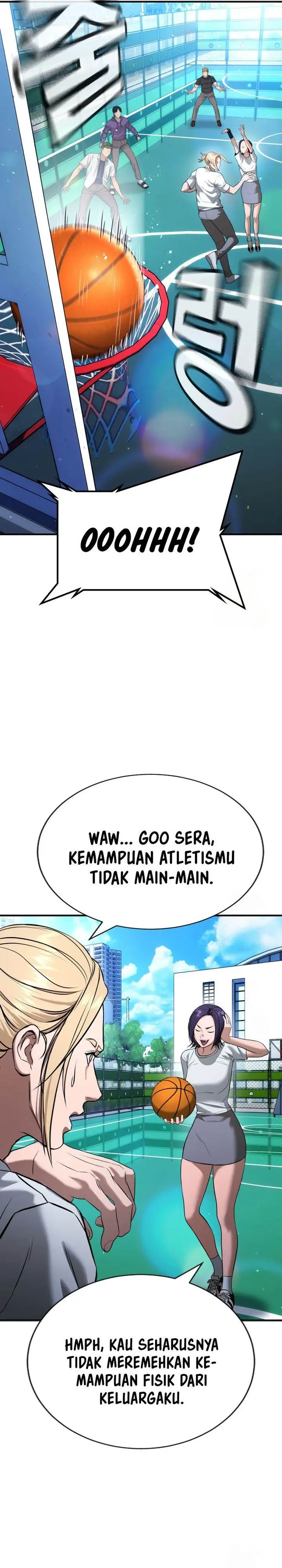 image-komik-goo-se-ra-chapter-28-46/69