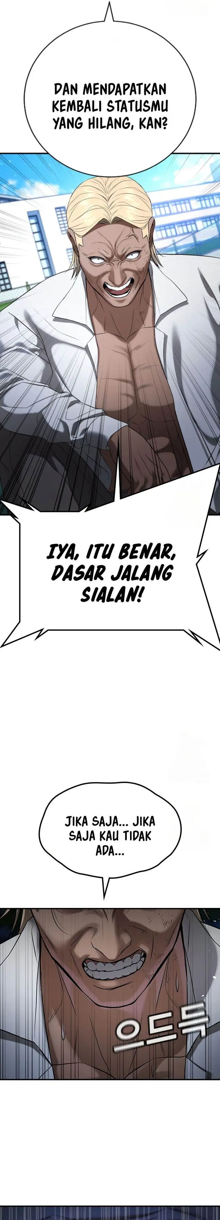 image-komik-goo-se-ra-chapter-28-52/69