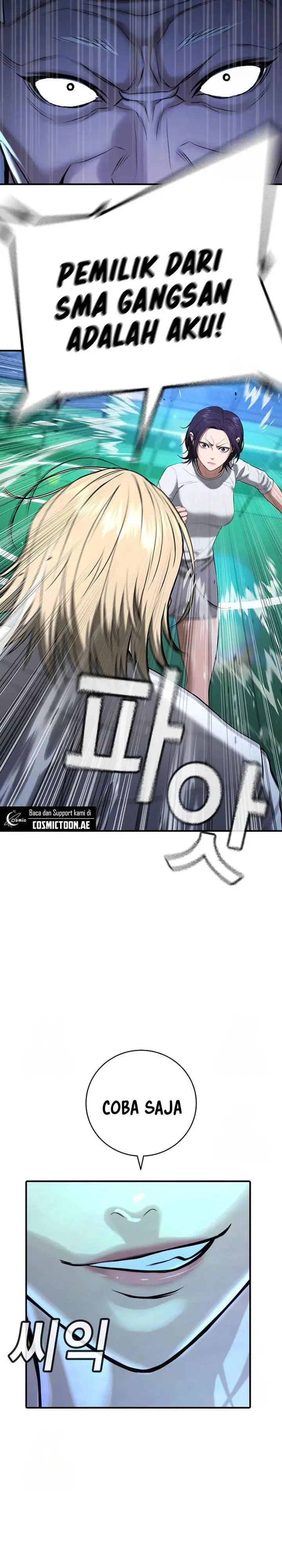 image-komik-goo-se-ra-chapter-28-53/69