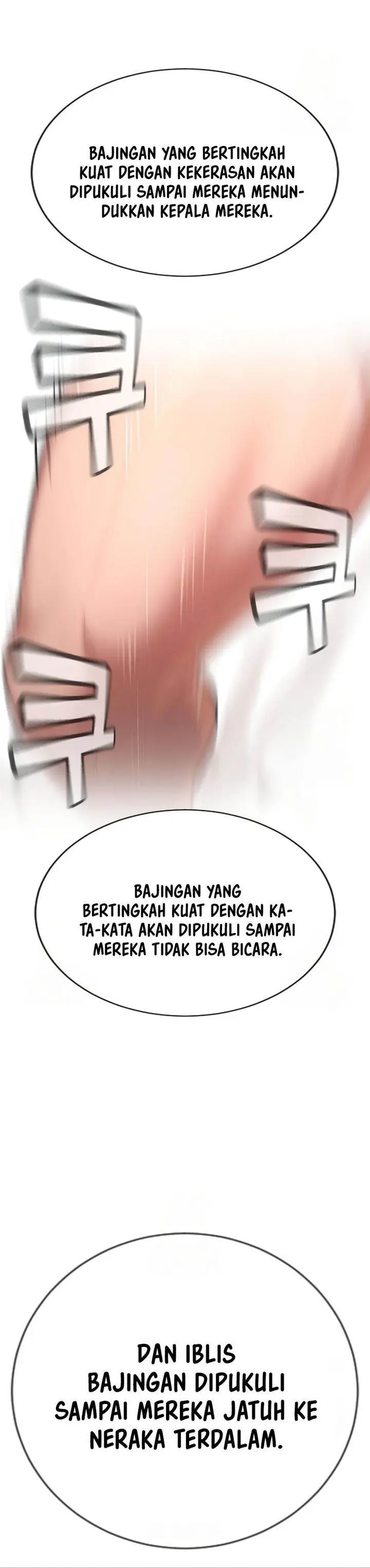 image-komik-goo-se-ra-chapter-28-62/69