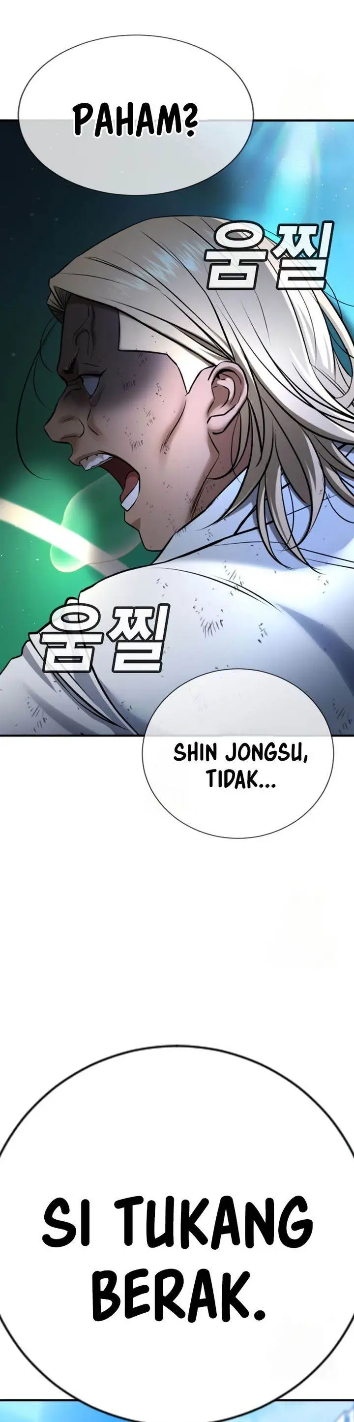 image-komik-goo-se-ra-chapter-28-67/69