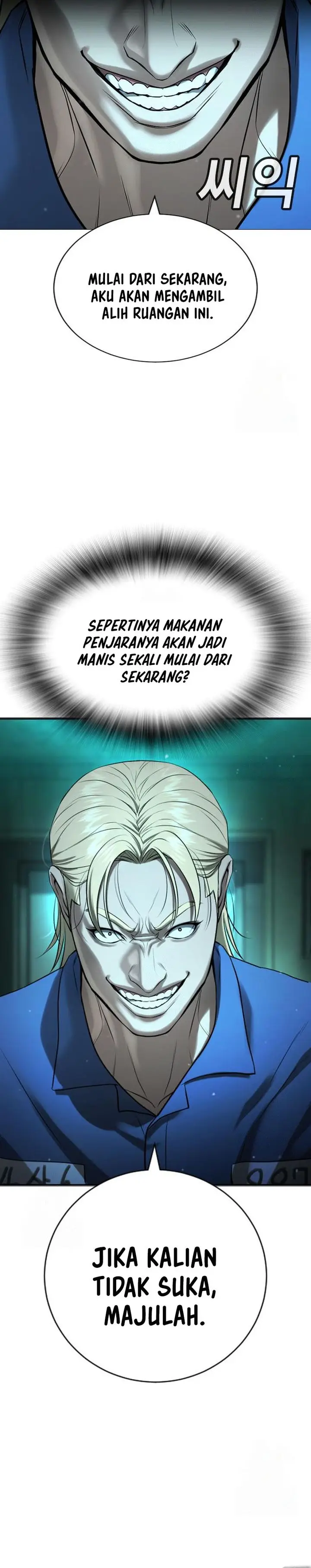 image-komik-goo-se-ra-chapter-29-3/73