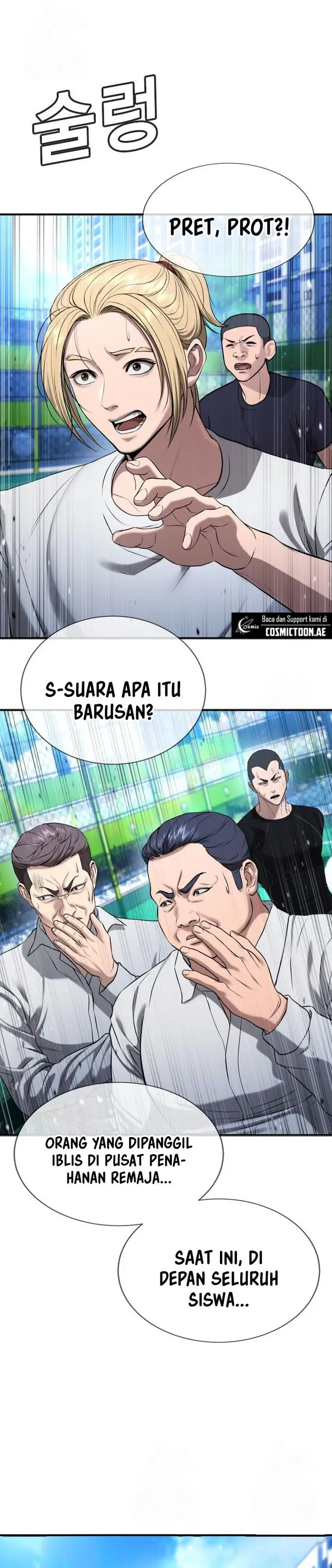 image-komik-goo-se-ra-chapter-29-9/73