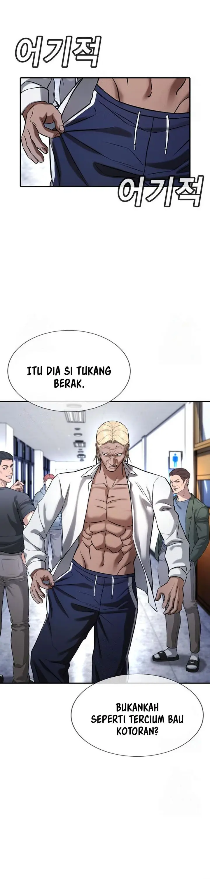 image-komik-goo-se-ra-chapter-29-13/73