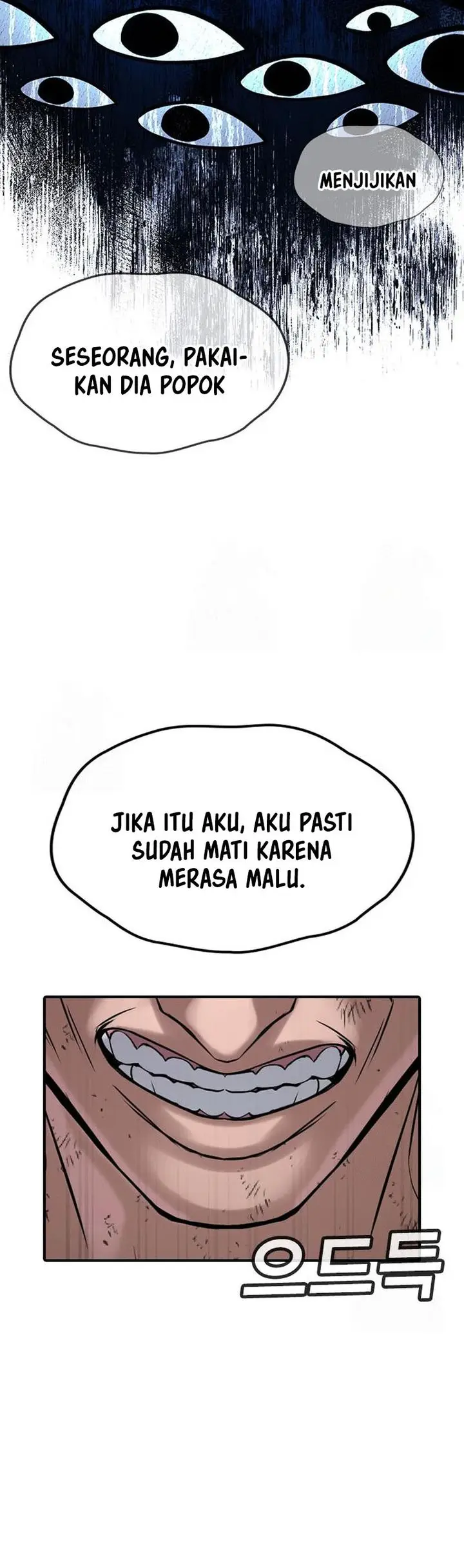 image-komik-goo-se-ra-chapter-29-18/73