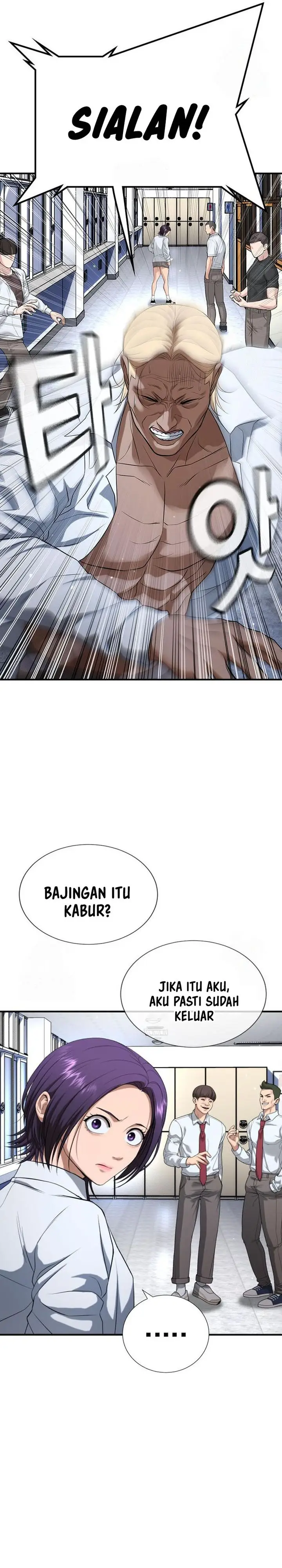 image-komik-goo-se-ra-chapter-29-19/73