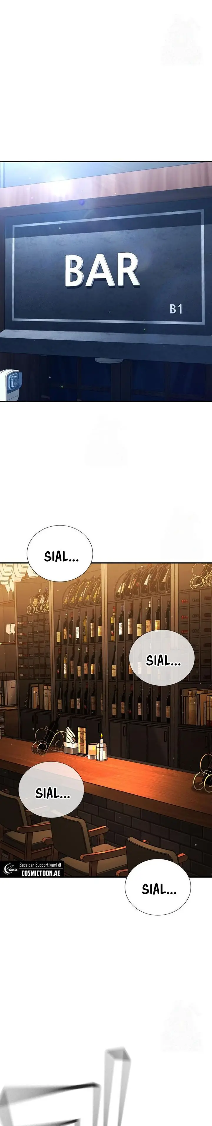 image-komik-goo-se-ra-chapter-29-20/73