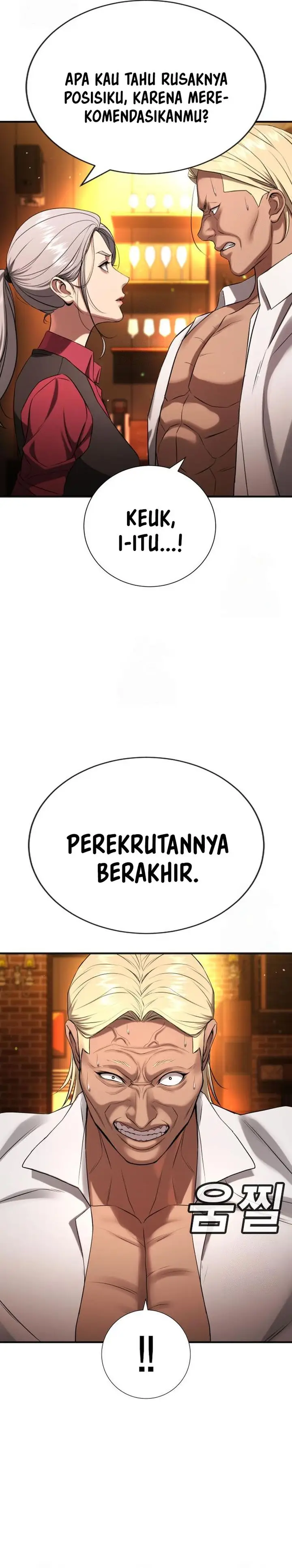 image-komik-goo-se-ra-chapter-29-27/73