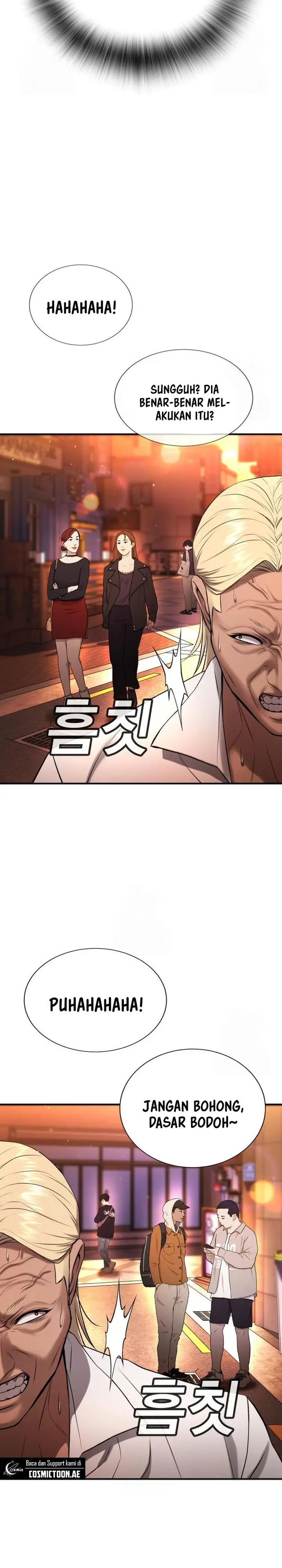 image-komik-goo-se-ra-chapter-29-30/73